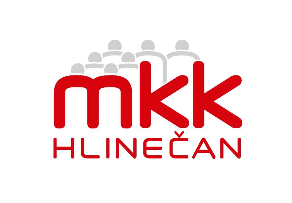 mkk_hlinecankopie1.JPG (1024×713)