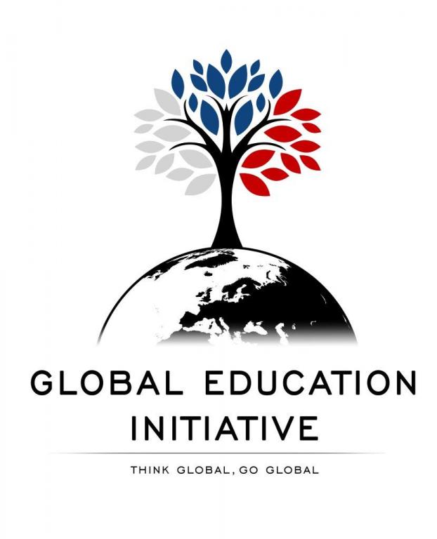 logo-initiative-.jpg (622×768)