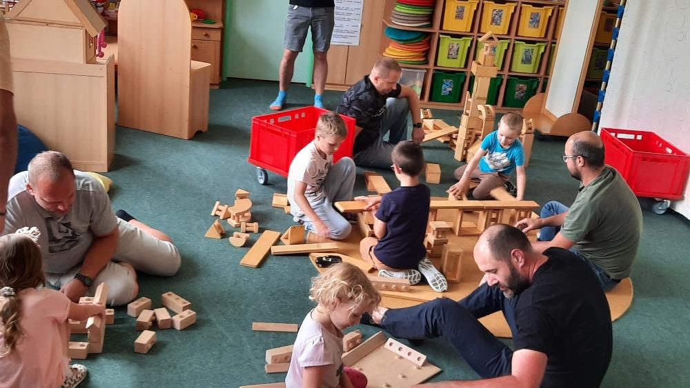 20250616_163032.jpg (1000×563)