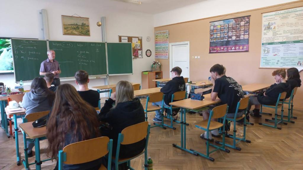 497791302_1401522438076713_1942290663441629902_n.jpg (1024×576)