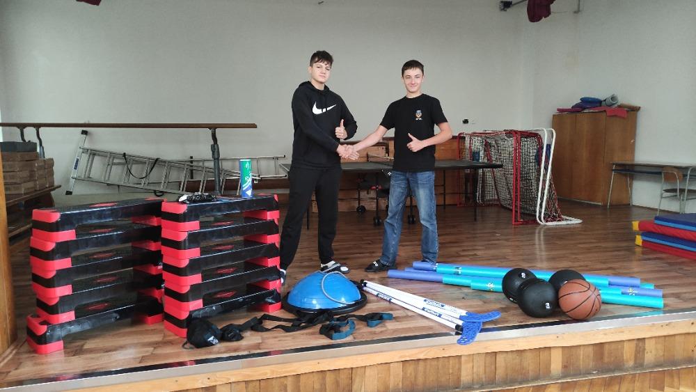 img_20250918_102258.jpg (1000×563)