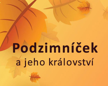 podzimnicek.png (372×297)