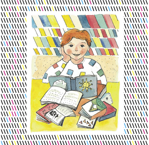 web-straky.png (476×462)