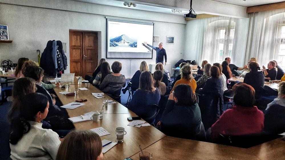 1000097454.jpg (1000×563)