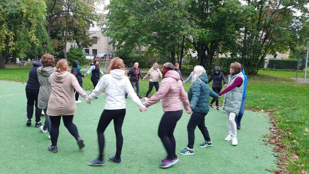 20250925_104009.jpg (1000×563)