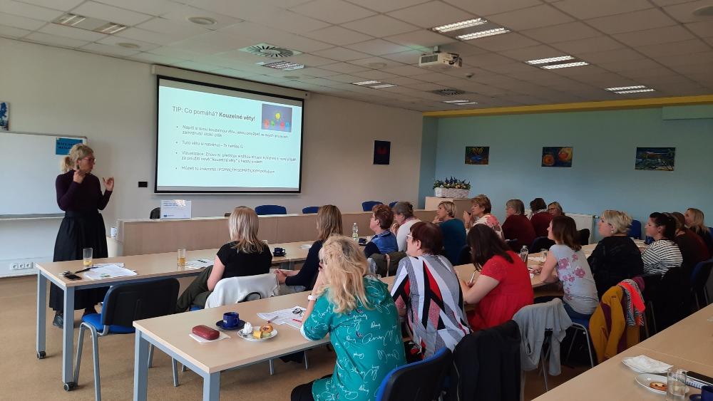 20251015_115415.jpg (1000&times;563)