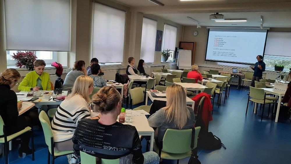 20251120_101417.jpg (1000×563)