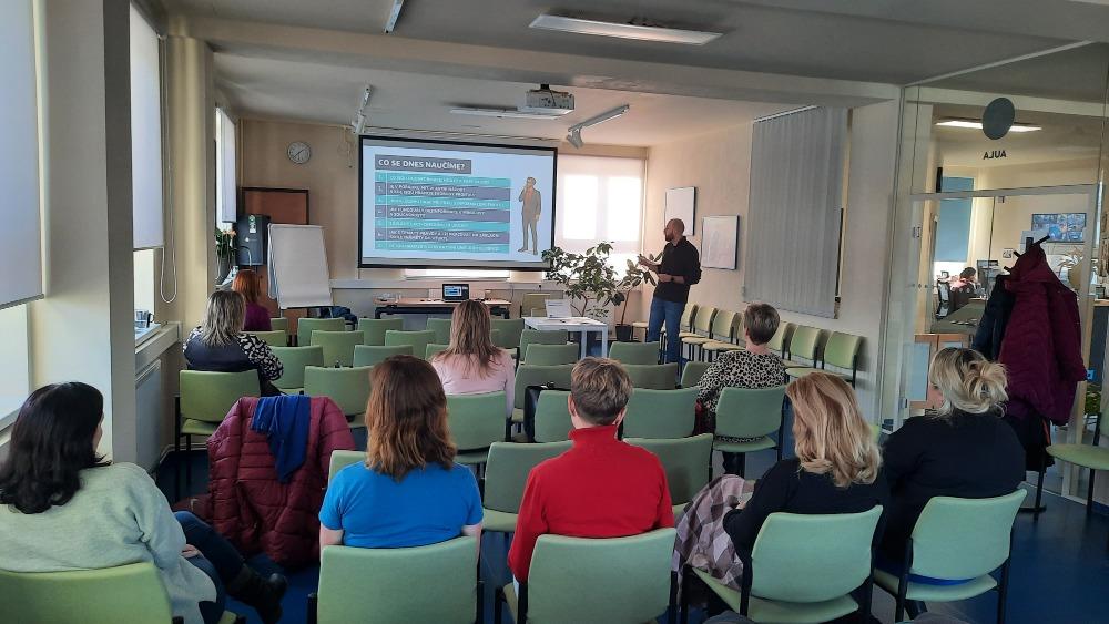 20260108_133945-webkopie1.jpg (1000×563)