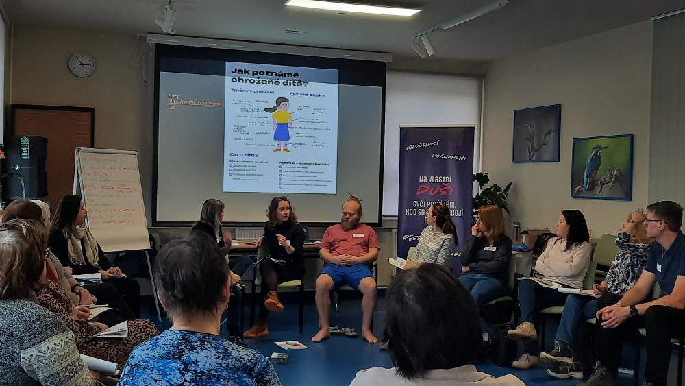 20260115_145552.jpg (1000×563)