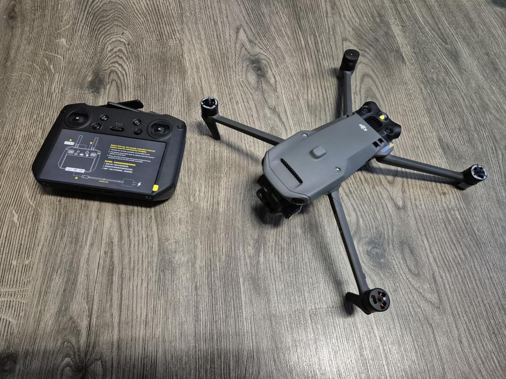 20251216_153012.jpg (1024&times;768)