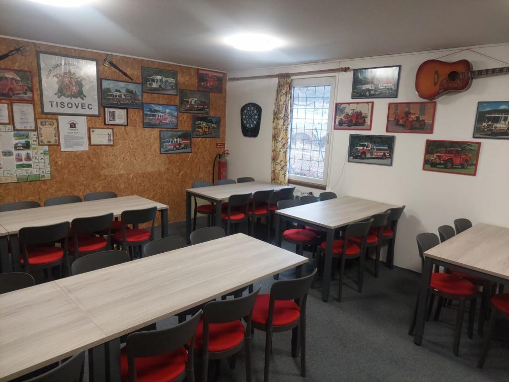 e2c4fa35-58ef-4912-b78b-58c6a0f132e9_1770379160728.JPG (1024&times;768)