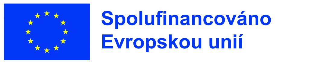 logo-spolufinancovano-eu-plnobarevna.jpg (1024×214)