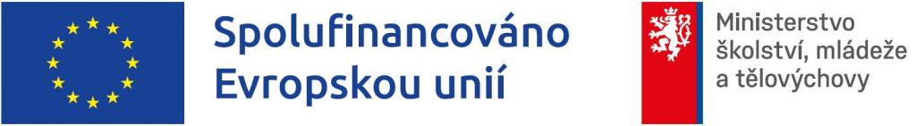 Logo EU MAP