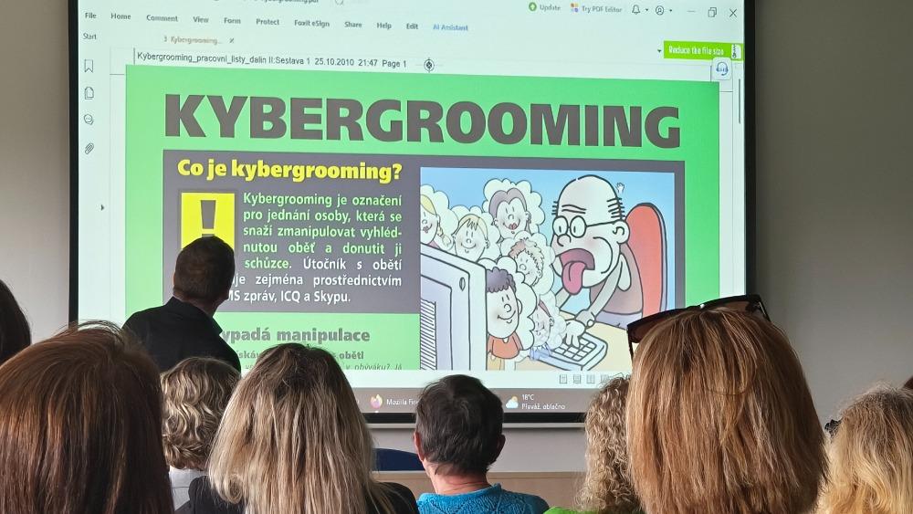 kyber.-20.5.2026.jpg (1000×563)