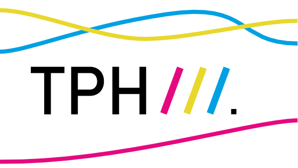 logo-site-2.png (600&times;339)