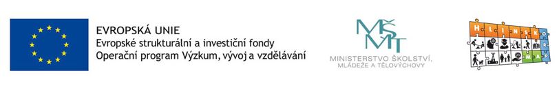 loga